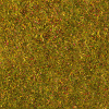 Koberec - louka žlutozelená 23x20cm