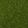Koberec - listnatý středně zelený 23x20cm