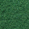 Molitanová drť - středně zelená jemná 5mm 15g
