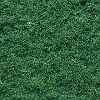 Molitanová drť - středně zelená jemná 8mm 10g