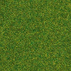 Statická tráva - okrasný trávník 2,5mm 20g