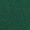 Statická tráva - tmavě zelená 2,5mm 20g