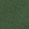 Statická tráva - olivově zelená 2,5mm 20g