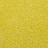 Statická tráva - zlatě žlutá 2,5mm 20g