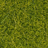Statická tráva - světle zelená 4mm 20g