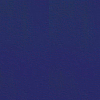 Akrylová matná barva - modrá 90ml