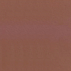 Akrylová matná barva - tmavě hnědá 90ml