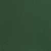 Akrylová matná barva - tmavě zelená 90ml