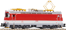 TT Elektrická lokomotiva 240, ZSSK, Ep.VI