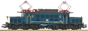 H0 Elektrická lokomotiva 194.178, DB, Ep.IV, DCC ZVUK