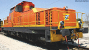 H0 Dieselová lokomotiva D.145, FS, Ep.VI, DCC ZVUK