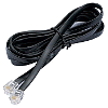 Digitální propojovací kabel ROCO 6pin