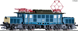 TT Elektrická lokomotiva BR194, DB, Ep.IV
