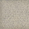 H0 Kompozit - zeď kámen přírodní 265x155mm