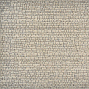 H0 Kompozit - zeď kámen broušený 265x155mm